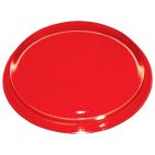 Lens - Taillight
