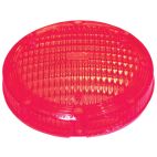 Lens - Taillight