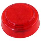 Lamp / Clearance & Marker LED