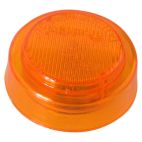 Lamp / Clearance & Marker LED