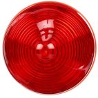 Lamp / Clearance & Marker LED