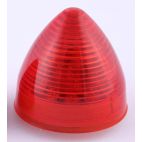 Lamp / Clearance & Marker LED