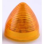 Lamp / Clearance & Marker LED