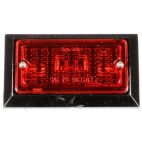 Lamp / Clearance & Marker Bulb Replaceable