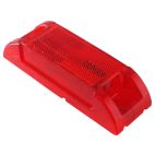 Lamp / Clearance & Marker LED