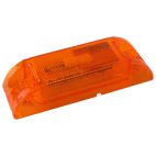 Lamp / Clearance & Marker LED