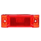 Lamp / Clearance & Marker LED