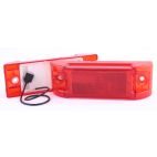 Lamp / Clearance & Marker LED