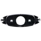 Lamp Mounting Bracket
