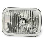 Headlight Bulb