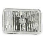 Headlight Bulb
