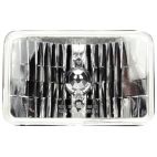 Headlight Bulbs - High & Low Beam - H/D Truck 9007 HB5