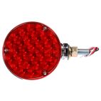Lamps / Turn Signal NAPA Lighting (Truck Lite)