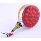 Lamps / Turn Signal NAPA Lighting (Truck Lite)