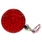 Lamps / Turn Signal NAPA Lighting (Truck Lite)