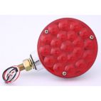 Lamps / Turn Signal NAPA Lighting (Truck Lite)
