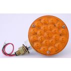 Lamps / Turn Signal NAPA Lighting (Truck Lite)