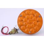 Lamps / Turn Signal NAPA Lighting (Truck Lite)