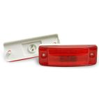 Lamp / Clearance & Marker Sealed Incandescent