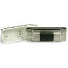 License Plate Light - Universal
