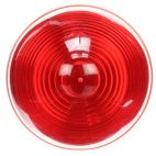 Lamp / Clearance & Marker LED