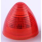 Lamp / Clearance & Marker LED