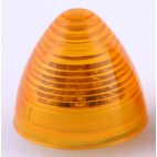 Lamp / Clearance & Marker LED