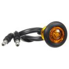 Lamp / Clearance & Marker Model 33