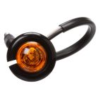 Lamp / Clearance & Marker Model 33