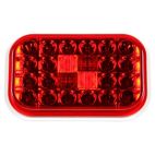 Lamp / Signal Universal LED