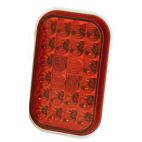 Lamp / Signal Universal LED