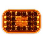 Lamp / Signal Universal LED