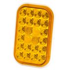 Lamp / Signal Universal LED