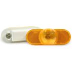 Lamp / Signal Universal Sealed