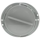 Certificate / Permit Holder Truck-Lite