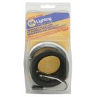 Lamp Mounting Bracket