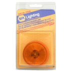 Lamp / Clearance & Marker LED