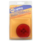 Lamp / Clearance & Marker LED