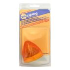Lamp / Clearance & Marker LED