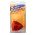 Lamp / Clearance & Marker LED
