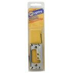 Lamp Mounting Bracket