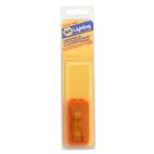 Lamp / Clearance & Marker LED