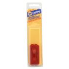 Lamp / Clearance & Marker LED