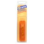 Lamp / Clearance & Marker LED