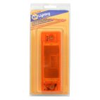 Lamp / Clearance & Marker LED