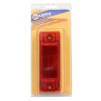 Lamp / Clearance & Marker LED