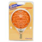 Lamps / Turn Signal NAPA Lighting (Truck Lite)