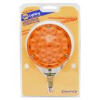Lamps / Turn Signal NAPA Lighting (Truck Lite)