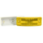 Lamp / Clearance & Marker Sealed Incandescent