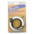 Lamp Mounting Bracket